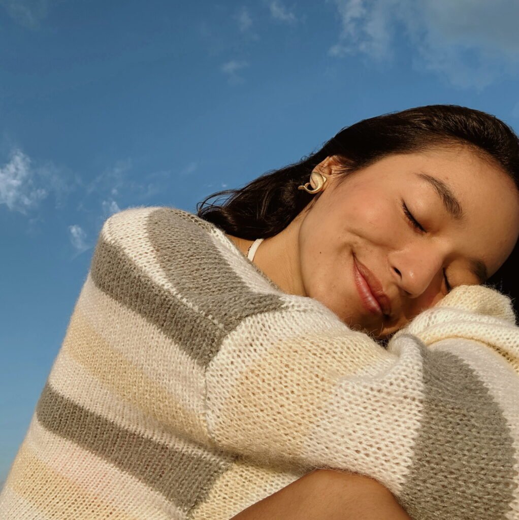 Terapia Emocional: O Que É e Como Ajuda a Lidar Com Sentimentos Difíceis