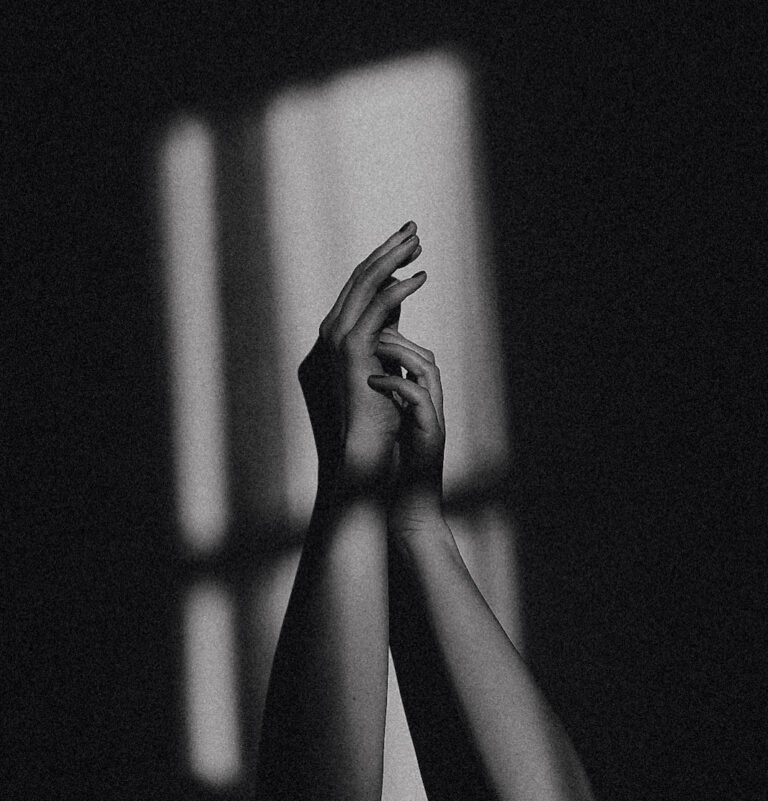 Quanto mais você entende, mais você sente: o peso da inteligência emocional