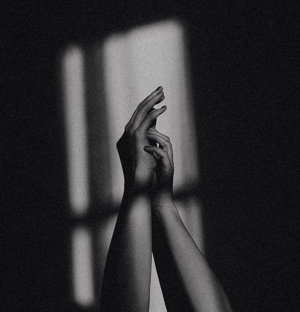 Quanto mais você entende, mais você sente: o peso da inteligência emocional